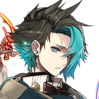 『グリムノーツ Repage』