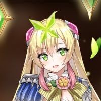 『エピックセブン』