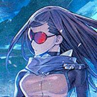 『ディープインサニティ』