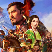 信長の野望・新生