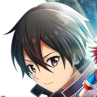 『白猫プロジェクト』