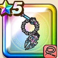 『ドラゴンクエストウォーク』