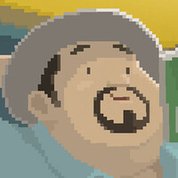 デイヴ・ザ・ダイバー