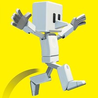 『はじプロ』連載01