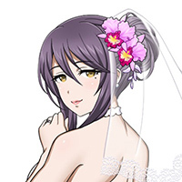 『ゴブリンスレイヤー THE ENDLESS REVENGE（ゴブスレTER）』