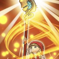 とこしえサムネ２