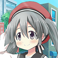 『マギアレコード 魔法少女まどか☆マギカ外伝』