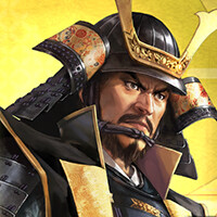 『信長の野望 出陣』