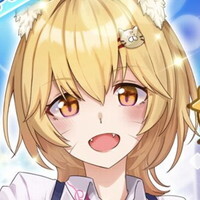 『プラスリンクス』