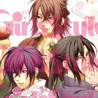 『薄桜鬼』『ブラコン』など注目のガルスタプレミアムやRejet新作まとめ記事などお届けのRTランキング