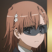 『とある科学の超電磁砲T』