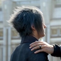 FF15 ロイヤルエディション