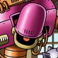 からくり兵サムネ