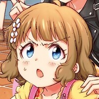 『アイドルマスター ミリオンライブ！ Blooming Clover』