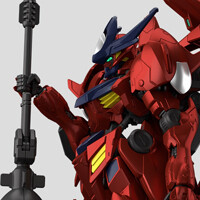 楽天セール情報