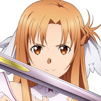 ソードアート・オンライン アリシゼーション リコリス