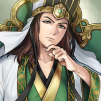 『三国志ヒーローズ』