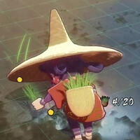 “ゲーム雑談紀行”