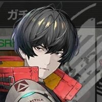 『ディープインサニティ』