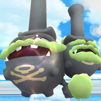 『ポケモンGO』