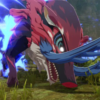 『BP』バトルイマジン