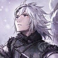 オクトパストラベラー 大陸の覇者
