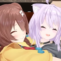 “ホロライブ”