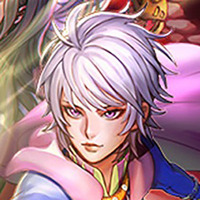 『インペリアル サガ エクリプス』