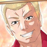 『ひぐらしのなく頃に 命』