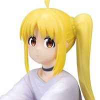 ぼっち・ざ・ろっく！