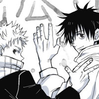 劇場版 呪術廻戦 0