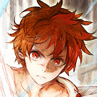 『チェンクロ』