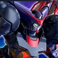 『機動戦士ガンダム エクストリームバーサス2 クロスブースト』