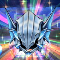 『ドラゴンクエストウォーク』