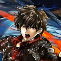 『ラストクラウディア』