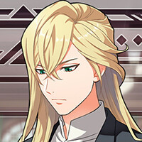 『金色のコルダ』