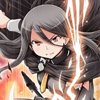 『マギアレコード 魔法少女まどか☆マギカ外伝』