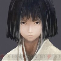 『SEKIRO』書籍告知02