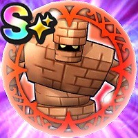 『ドラゴンクエストウォーク』