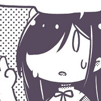 宅レイヤーの週末