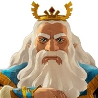 『ゼルダ無双』