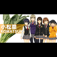 『スクールガールストライカーズ2』