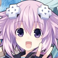 『ブイブイブイテューヌ』