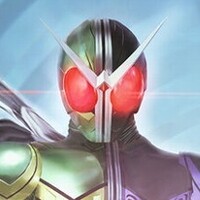 『KAMEN RIDER memory of heroez』