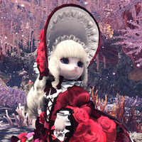 『モンスターハンターワールド：アイスボーン』