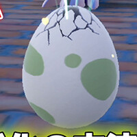 『ポケットモンスター スカーレット・バイオレット』