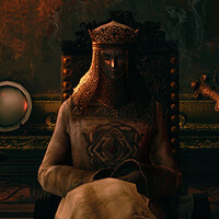 ゴロー2000才の家