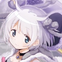 『マギアレコード 魔法少女まどか☆マギカ外伝』