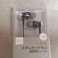 “動画チャット”