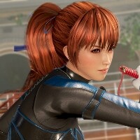 DOA6
